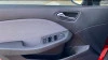 Renault Clio techno Eco-G 100cv (74kW)