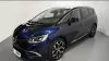 Renault Grand Scénic RENAULT Grand Scenic dCi Zen Blue 110kW