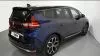 Renault Grand Scénic RENAULT Grand Scenic dCi Zen Blue 110kW