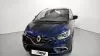 Renault Grand Scénic RENAULT Grand Scenic dCi Zen Blue 110kW