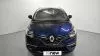 Renault Grand Scénic RENAULT Grand Scenic dCi Zen Blue 110kW