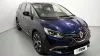 Renault Grand Scénic RENAULT Grand Scenic dCi Zen Blue 110kW