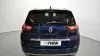 Renault Grand Scénic RENAULT Grand Scenic dCi Zen Blue 110kW