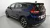 Renault Grand Scénic RENAULT Grand Scenic dCi Zen Blue 110kW