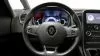 Renault Grand Scénic RENAULT Grand Scenic dCi Zen Blue 110kW