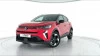Renault Captur   TCe GPF Micro Hibrido Techno EDC 117kW Renault Captur   TCe GPF Micro Hibrido Techno EDC 117kW