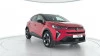 Renault Captur   TCe GPF Micro Hibrido Techno EDC 117kW Renault Captur   TCe GPF Micro Hibrido Techno EDC 117kW