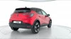 Renault Captur   TCe GPF Micro Hibrido Techno EDC 117kW Renault Captur   TCe GPF Micro Hibrido Techno EDC 117kW