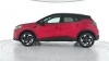Renault Captur   TCe GPF Micro Hibrido Techno EDC 117kW Renault Captur   TCe GPF Micro Hibrido Techno EDC 117kW