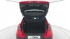 Renault Captur   TCe GPF Micro Hibrido Techno EDC 117kW Renault Captur   TCe GPF Micro Hibrido Techno EDC 117kW