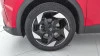 Renault Captur   TCe GPF Micro Hibrido Techno EDC 117kW Renault Captur   TCe GPF Micro Hibrido Techno EDC 117kW