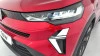 Renault Captur   TCe GPF Micro Hibrido Techno EDC 117kW Renault Captur   TCe GPF Micro Hibrido Techno EDC 117kW