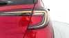 Renault Captur   TCe GPF Micro Hibrido Techno EDC 117kW Renault Captur   TCe GPF Micro Hibrido Techno EDC 117kW