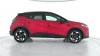 Renault Captur   TCe GPF Micro Hibrido Techno EDC 117kW Renault Captur   TCe GPF Micro Hibrido Techno EDC 117kW