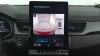 Renault Captur   TCe GPF Micro Hibrido Techno EDC 117kW Renault Captur   TCe GPF Micro Hibrido Techno EDC 117kW