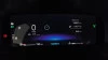 Renault Captur   TCe GPF Micro Hibrido Techno EDC 117kW Renault Captur   TCe GPF Micro Hibrido Techno EDC 117kW
