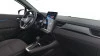 Renault Captur   TCe GPF Micro Hibrido Techno EDC 117kW Renault Captur   TCe GPF Micro Hibrido Techno EDC 117kW