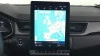 Renault Captur   TCe GPF Micro Hibrido Techno EDC 117kW Renault Captur   TCe GPF Micro Hibrido Techno EDC 117kW