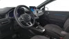 Renault Captur   TCe GPF Micro Hibrido Techno EDC 117kW Renault Captur   TCe GPF Micro Hibrido Techno EDC 117kW