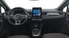 Renault Captur   TCe GPF Micro Hibrido Techno EDC 117kW Renault Captur   TCe GPF Micro Hibrido Techno EDC 117kW