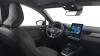 Renault Captur   TCe GPF Micro Hibrido Techno EDC 117kW Renault Captur   TCe GPF Micro Hibrido Techno EDC 117kW