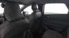 Renault Captur   TCe GPF Micro Hibrido Techno EDC 117kW Renault Captur   TCe GPF Micro Hibrido Techno EDC 117kW