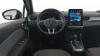 Renault Captur   TCe GPF Micro Hibrido Techno EDC 117kW Renault Captur   TCe GPF Micro Hibrido Techno EDC 117kW