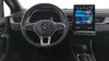 Renault Captur   TCe GPF Micro Hibrido Techno EDC 117kW Renault Captur   TCe GPF Micro Hibrido Techno EDC 117kW