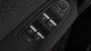 Renault Captur   TCe GPF Micro Hibrido Techno EDC 117kW Renault Captur   TCe GPF Micro Hibrido Techno EDC 117kW