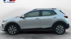 Kia Stonic 1.0 T-GDi 74kW MHEV iMT Drive Plus