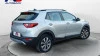 Kia Stonic 1.0 T-GDi 74kW MHEV iMT Drive Plus