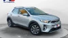 Kia Stonic 1.0 T-GDi 74kW MHEV iMT Drive Plus