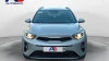 Kia Stonic 1.0 T-GDi 74kW MHEV iMT Drive Plus