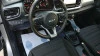 Kia Stonic 1.0 T-GDi 74kW MHEV iMT Drive Plus