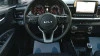 Kia Stonic 1.0 T-GDi 74kW MHEV iMT Drive Plus