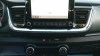 Kia Stonic 1.0 T-GDi 74kW MHEV iMT Drive Plus