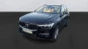 Volvo XC60 2.0 B4 D Core Auto Volvo XC60 2.0 B4 D Core Auto