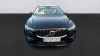 Volvo XC60 2.0 B4 D Core Auto Volvo XC60 2.0 B4 D Core Auto