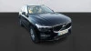 Volvo XC60 2.0 B4 D Core Auto Volvo XC60 2.0 B4 D Core Auto