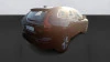Volvo XC60 2.0 B4 D Core Auto Volvo XC60 2.0 B4 D Core Auto