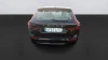 Volvo XC60 2.0 B4 D Core Auto Volvo XC60 2.0 B4 D Core Auto