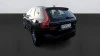 Volvo XC60 2.0 B4 D Core Auto Volvo XC60 2.0 B4 D Core Auto