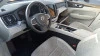 Volvo XC60 2.0 B4 D Core Auto Volvo XC60 2.0 B4 D Core Auto