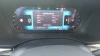 Volvo XC60 2.0 B4 D Core Auto Volvo XC60 2.0 B4 D Core Auto