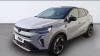 Renault Captur  E-TECH Hibrido Techno 105kW
