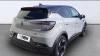 Renault Captur  E-TECH Hibrido Techno 105kW