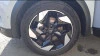 Renault Captur  E-TECH Hibrido Techno 105kW