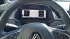 Renault Captur  E-TECH Hibrido Techno 105kW