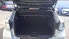 Renault Captur  E-TECH Hibrido Techno 105kW