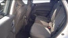 Renault Captur  E-TECH Hibrido Techno 105kW